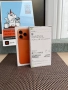 НОВ! 256Gb *ЛИЗИНГ* iPhone 17 Pro Max Cosmic Orange / Гаранция Айфон, снимка 2