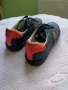 Детски обувки GUCCI, снимка 2
