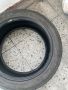 Летни гуми 225/45R17-4бр, снимка 4