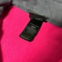 The North Face Polar Fleeze Zip-Up (Дамско), снимка 18