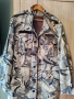 Кумфлажен комплект, снимка 3
