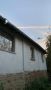 Къща в с. Горно Павликене, Ловеч , снимка 1 - Къщи - 45132053