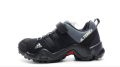 Детски обувки adidas TERREX  AX2R  номер 36, снимка 1 - Детски маратонки - 45936524