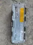 Airbag за Citroen C3, снимка 4
