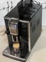 Кафемашина кафе автомат Saeco ıncanto 8916 с гаранция, снимка 4