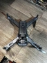 Dron X 21 GPS, снимка 3