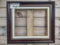 Рамки за картини, снимка 5