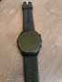 ⌚ Смарт часовник Porsche Design  Продавам стилен смарт часовник Porsche Design , снимка 3