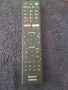 SONY VOICE дистанционно RMF-ТX200E, снимка 1