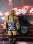 Екшън фигура WWE Mattel Ryback Райбак Elite Series figure играчка, снимка 10