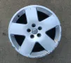 Единични джанти АУДИ 16" 18", снимка 8