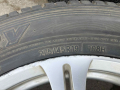 4бр. Джанти 19” модел BMW wheel style 220, снимка 8