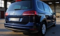 2016 VW Sharan 2.0 TDI AUTOMATIC – 7 места, снимка 7