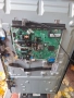 MAIN BOARD, BN9649456A,BN91-19997T,VD_NT17L_32, за 32-инчов телевизор SAMSUNG Модел UE32T4003AK , с , снимка 1