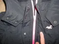 Яке пролет,есен HOLLISTER  дамско,С, снимка 4