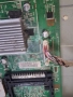 MAIN BOARD ,715G5155-M02-002-005K.за 37-инчов телевизор PHILIPS Модел 37PFL3007H/12 , с дисплей LC37, снимка 3