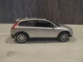Метална количка Volvo C30 !!!, снимка 3