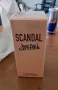 Jean Paul Gaultier So Scandal 80ml, снимка 2