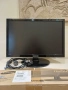 Продавам Монитор Монитор 22" Samsung 2253BW, снимка 1