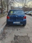 Тойота Ярис 2002 1.3 Бензин 90 к.с. , снимка 13