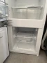 Хладилник с фризер Горение, снимка 4