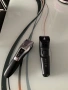 Машинки за подстригване Philips , снимка 5