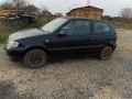 VW polo 6N2, снимка 4