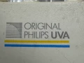 Солариум за лице  PHILIPS  UVA  HP 3151 A, снимка 2