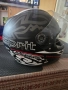 каска за мотор SHARK, снимка 8