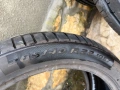 Летен спорт пакет Pirelli Pzero  325/35/22 на 285/40/22, снимка 3