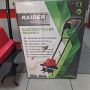 Електрическа мотофреза RAIDER RD-ET01J, 750 W, 30 см, снимка 15