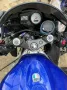 Yamaha r6, снимка 2