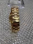 Часовник Michael Kors , снимка 7