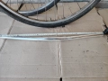 Останали части за велосипед Selle Royal, снимка 11