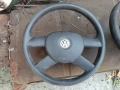 Волан за  Golf 5 ,Touran, снимка 3