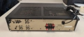 Ресивър Onkyo TX-7230, снимка 5