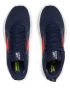 Мъжки маратонки REEBOK Flexagon Force 3.0 Shoes Navy, снимка 5