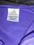 Юношеско горнище Adidas за ръст 170 , снимка 4