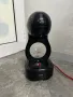 Капсулна кафемашина Krups Dolce Gusto® Lumio KP130, снимка 7