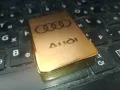 AUDI GOLD USB ЗАПАЛКА 2608240900, снимка 10