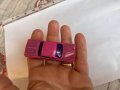 Hotwheels Impala 2012, снимка 3