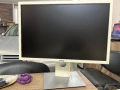 Монитор DELL  P2217c  22 inch, снимка 3