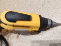   DEWALT DW274-QS винтоверт електрически, снимка 4