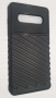 Samsung Galaxy S10 Plus - Samsung S10 Plus - Samsung SM-G975 калъф case , снимка 10