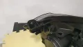 НОВ! Оригинален, ляв фар за NISSAN Qashqai / Нисан Кашкай (2010-2014), снимка 7