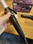 Philips StyleCare Essencial 5 in 1 Multi-Stiler - Мултистайлер за коса, снимка 4