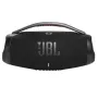 НАЙ-ГОЛЯМАТА JBL BOOMBOX 3 2x30W 10000mah батерия колона колонка usb, снимка 6