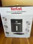 Tefal Easy Fry&Grill 2in1 еър фрайър, снимка 2