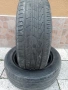Продавам летни гуми 205/55/16, снимка 9