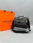 Дамски луксозни чанти - CK/MarcJacobs/Louis Vuitton  - различни цветове - 48 лв., снимка 7